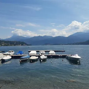 Cantina Antica , Colonno Italy